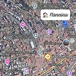 Casa Nannina * 산레모