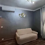 Casa Nannina 아파트 *
