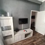 Casa Nannina 아파트