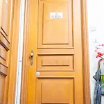 Casa Nannina 아파트 산레모