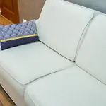 Casa Nannina