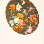 Casa Nannina 산레모