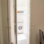 아파트 Casa Nannina 산레모