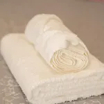 Casa Nannina 아파트 산레모