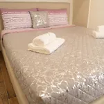 Casa Nannina 산레모