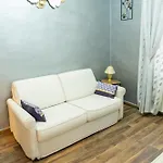 Casa Nannina * 산레모