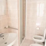 Casa Nannina 아파트 *