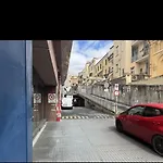 아파트 Casa Nannina