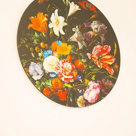 Casa Nannina Sanremo