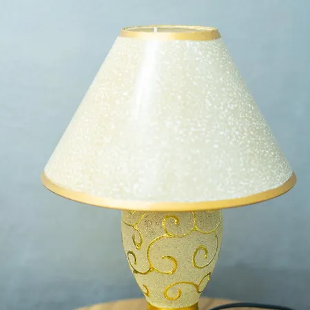 Casa Nannina * San Remo