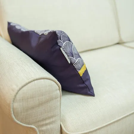 Apartman Casa Nannina