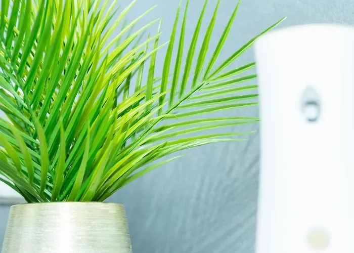 דירה Casa Nannina סנרמו