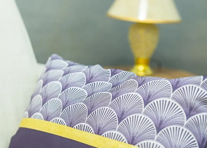 Casa Nannina סנרמו